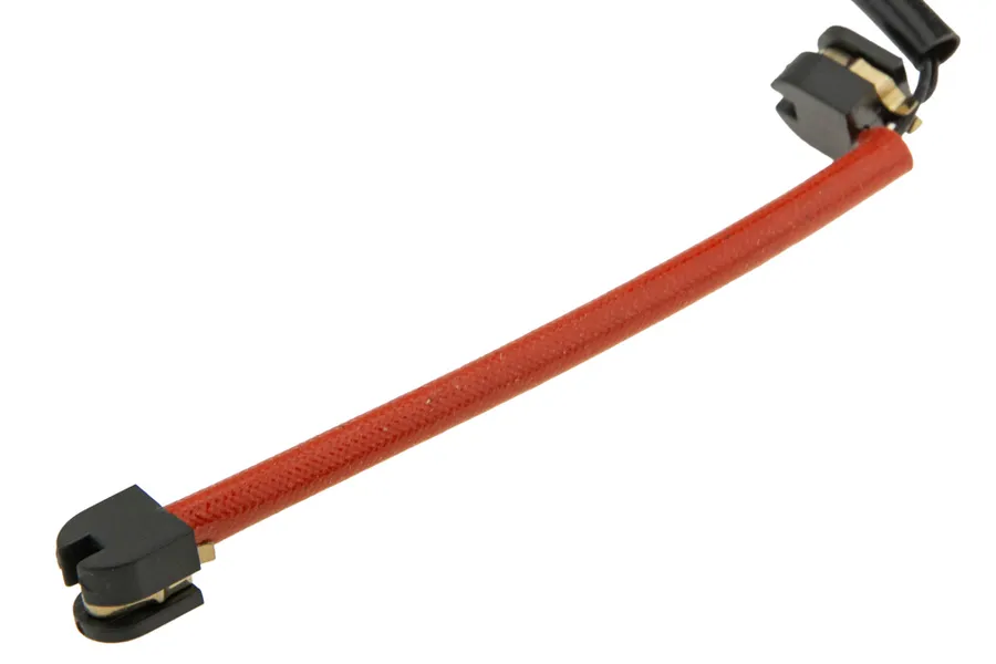 OEM код товара: 955 612 365 01
