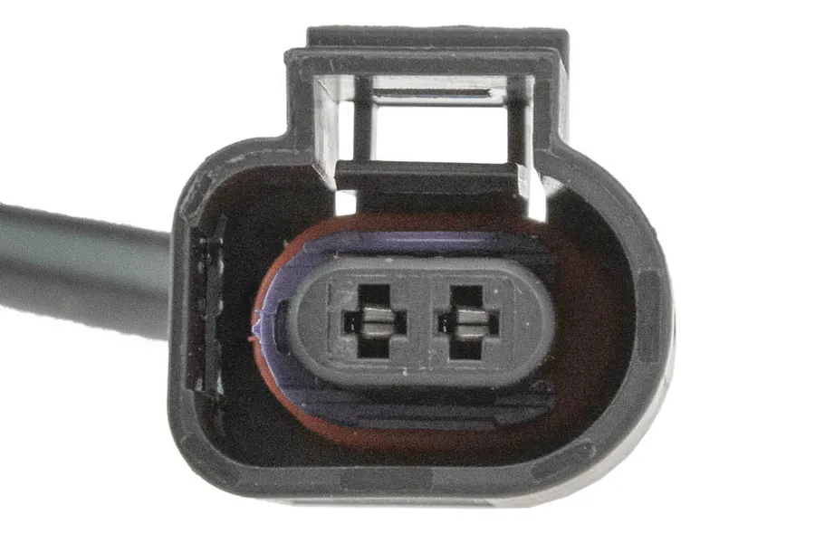 OEM код товара: 955 612 365 02