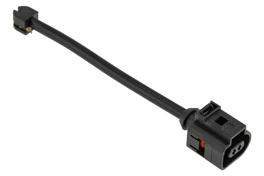 OEM код товара: 7P0907637C
