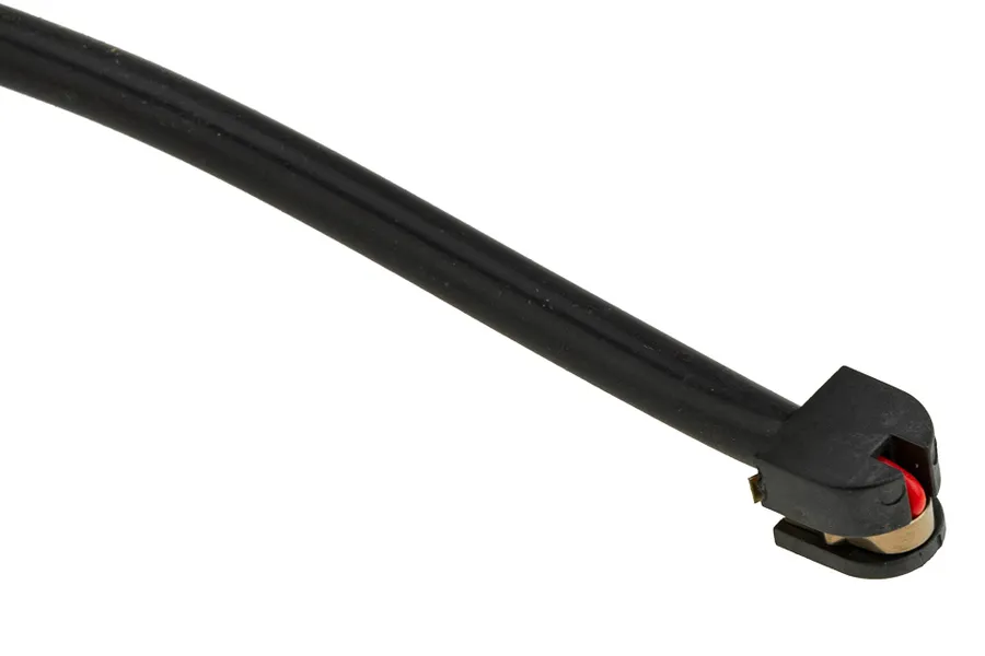 OEM код товара: 7P0907637C