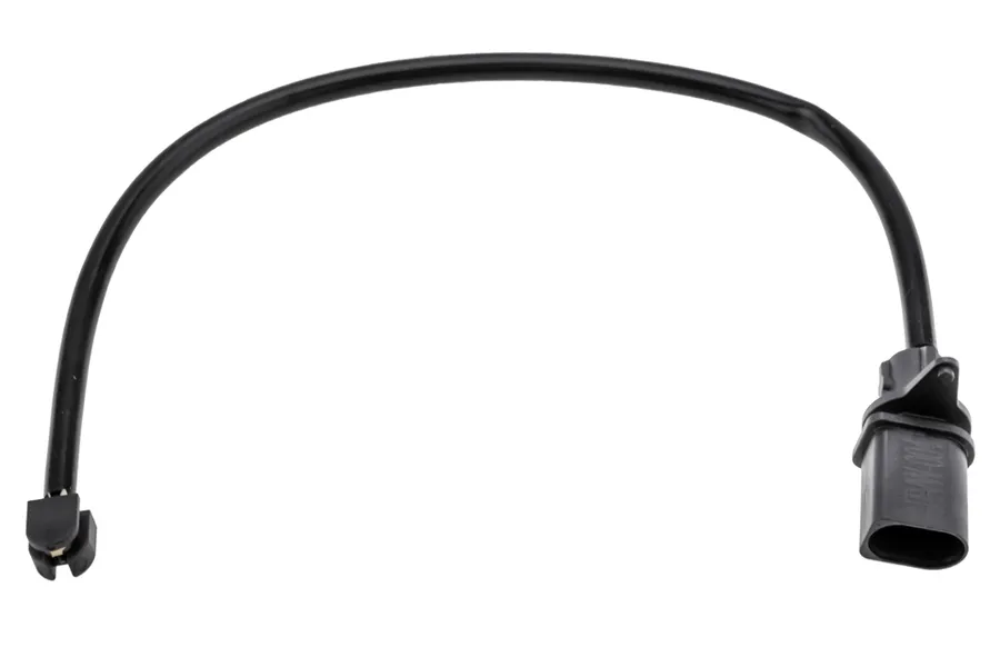 OEM код товара: 95B907253