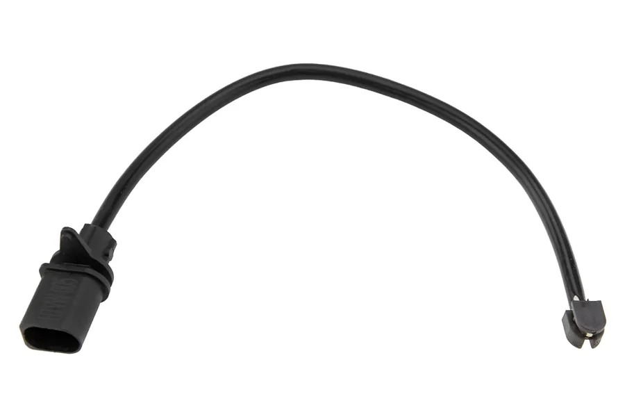 This part match OEM code: 95B907253A
