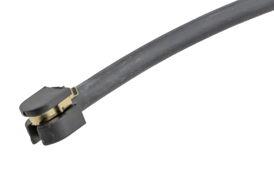 OEM код товара: 95861236500