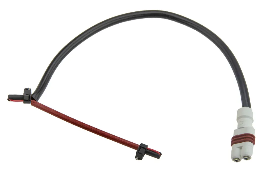 OEM код товара: 99761267800