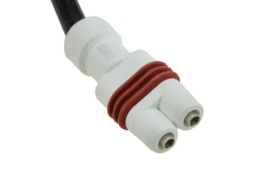 OEM код товара: 99761267801