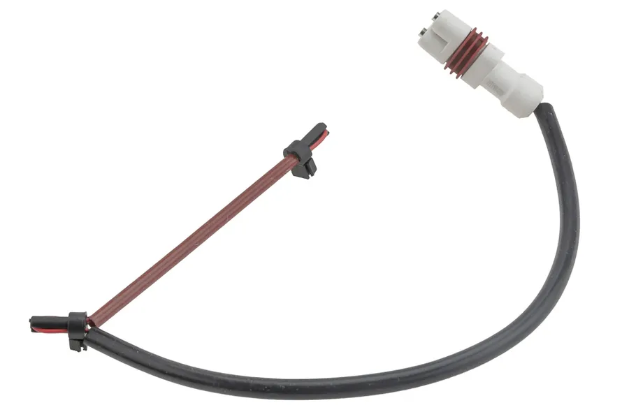 This part match OEM code: 99761275700