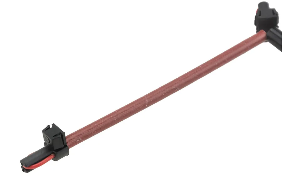 This part match OEM code: 99761275701