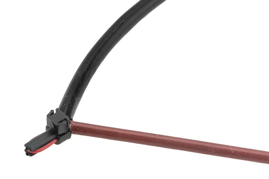 This part match OEM code: 99761275700