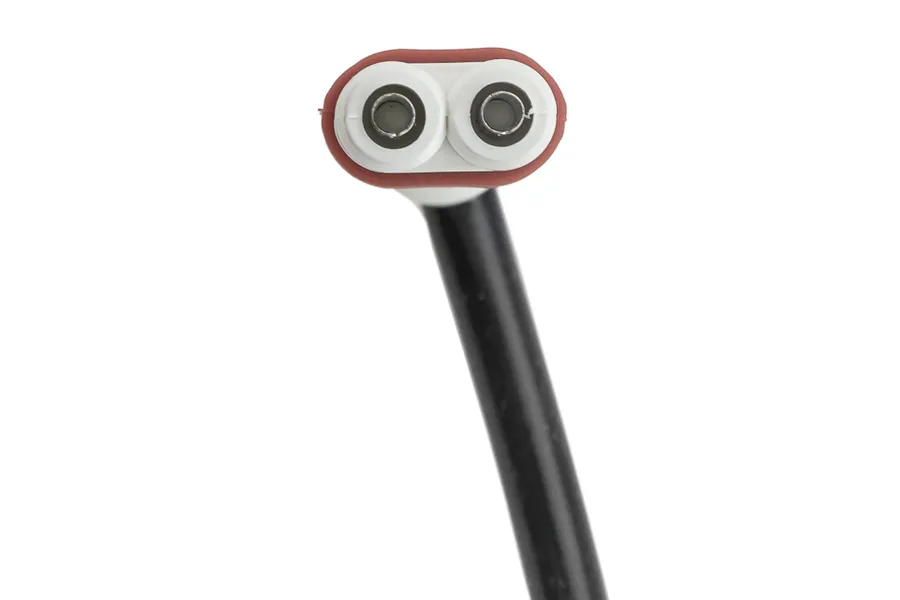 This part match OEM code: 99761275701