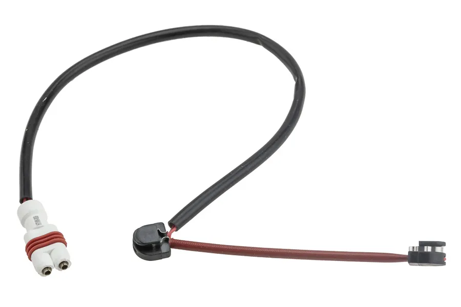 OEM код товара: 99761275402
