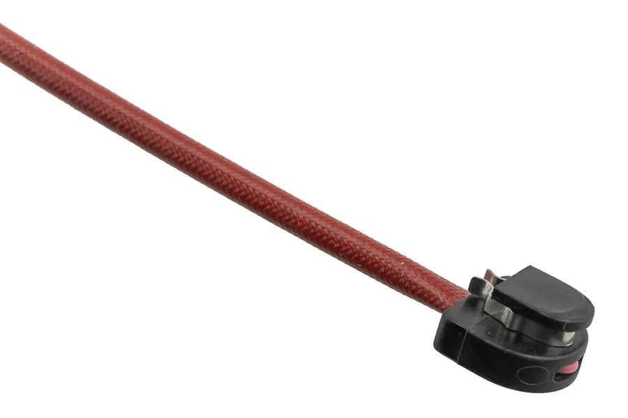 OEM код товара: 99761275400