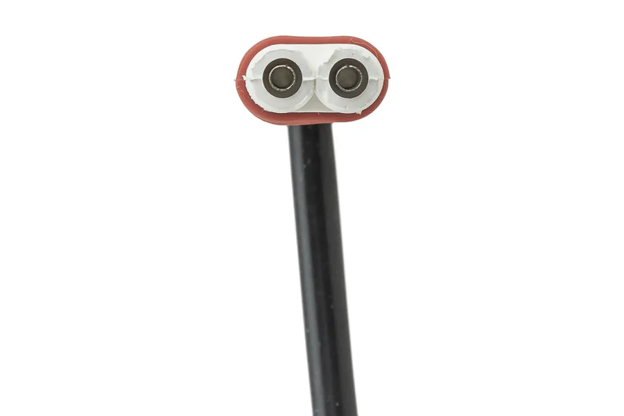 OEM код товара: 99761267601