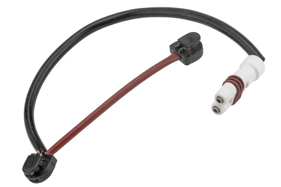 Prekė atitinka OEM kodą: 99761275600