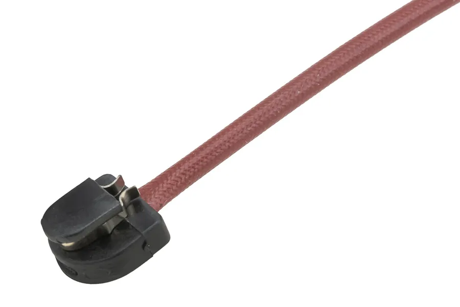 Prekė atitinka OEM kodą: 99761275600