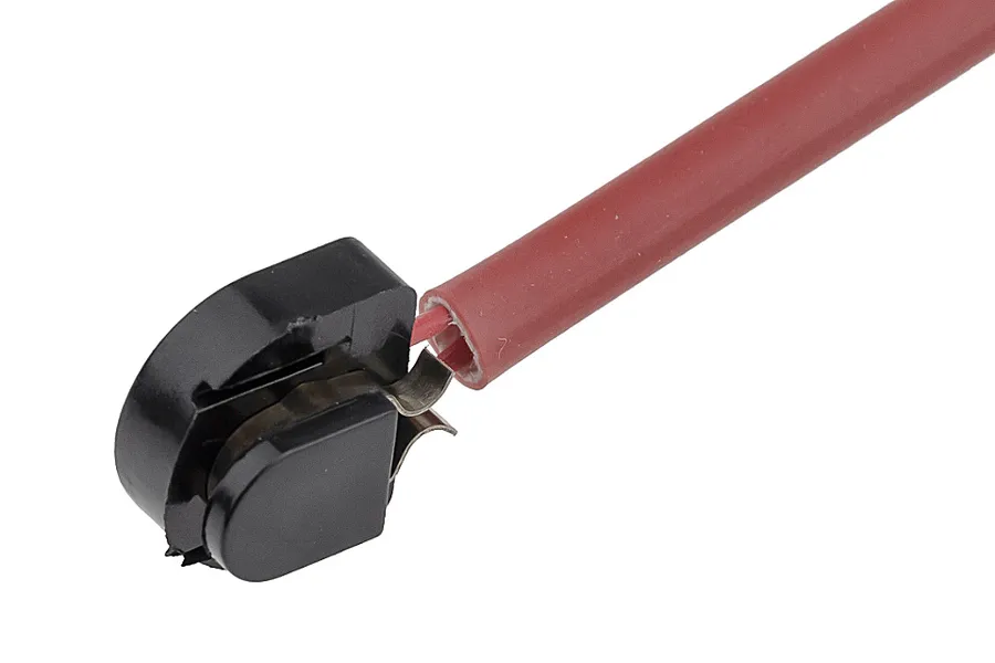 Prekė atitinka OEM kodą: 99761275900