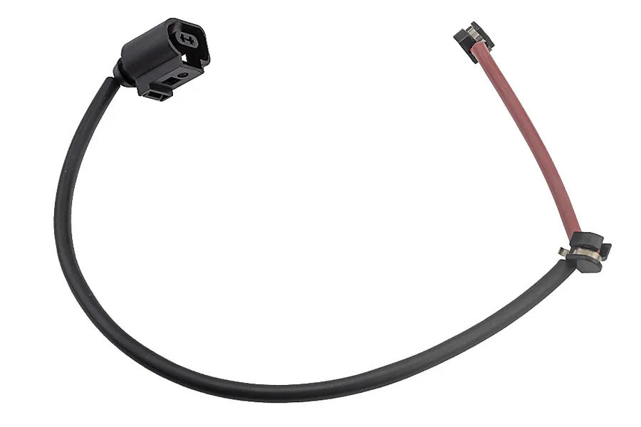 OEM код товара: 95561236560