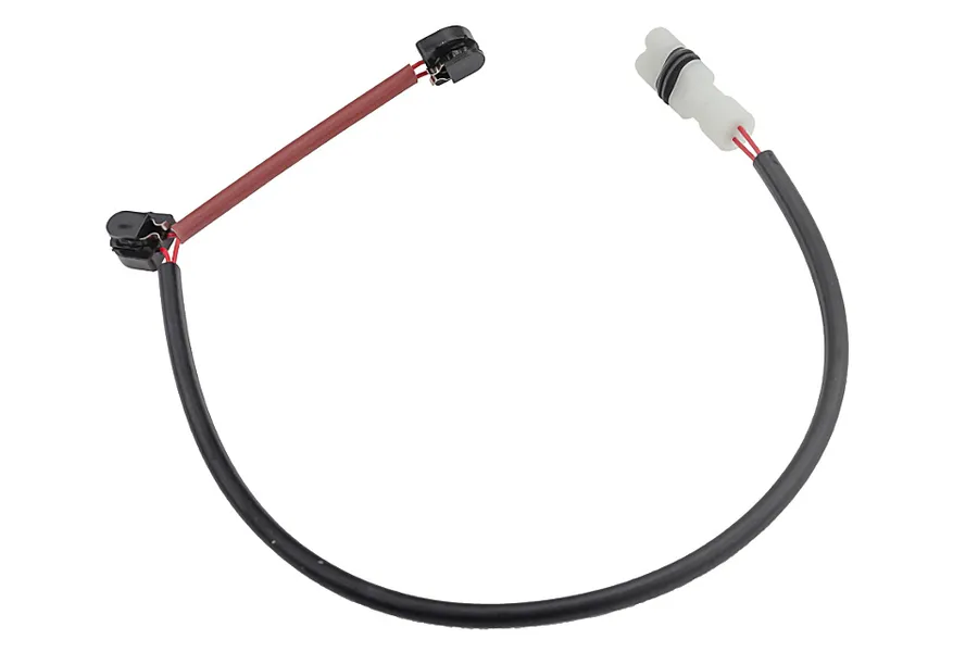 This part match OEM code: 97060914300