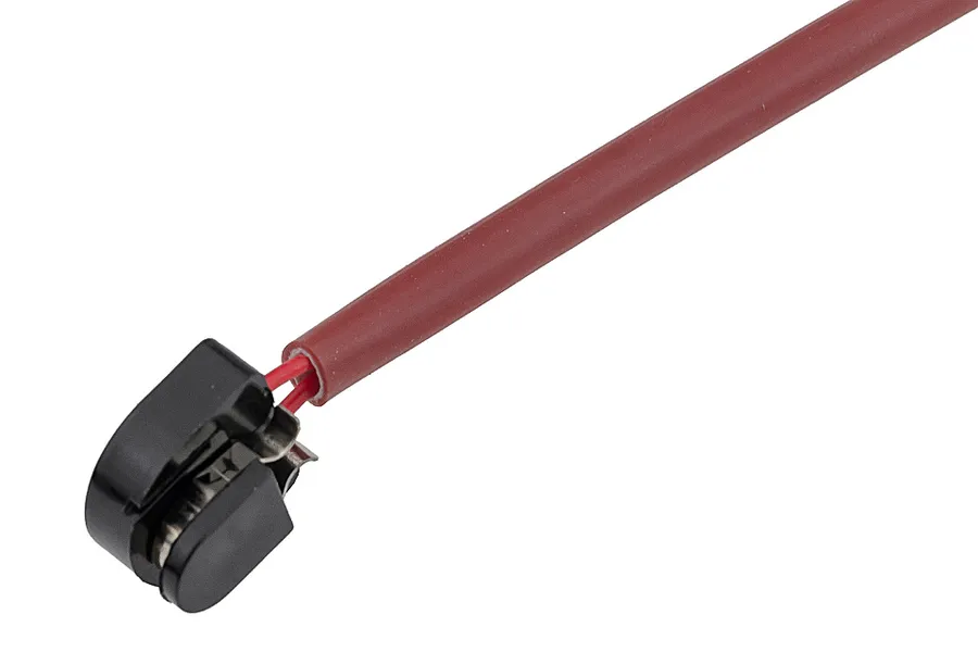 This part match OEM code: 7PP907637
