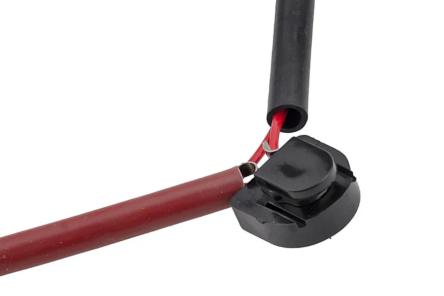 This part match OEM code: 97060914300