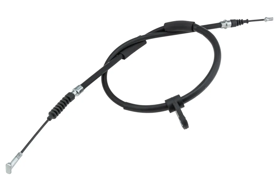 OEM код товара: 46542755