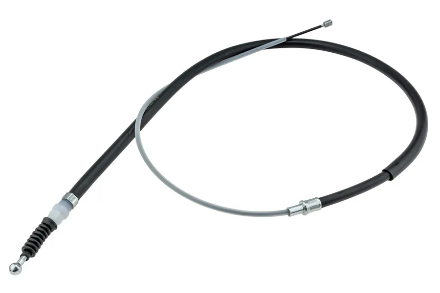 This part match OEM code: 1K0609721AA