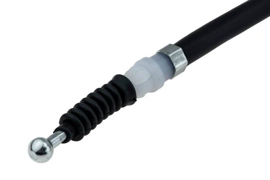 This part match OEM code: 1K0609721AA