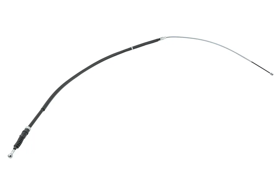 This part match OEM code: 1K0609721T