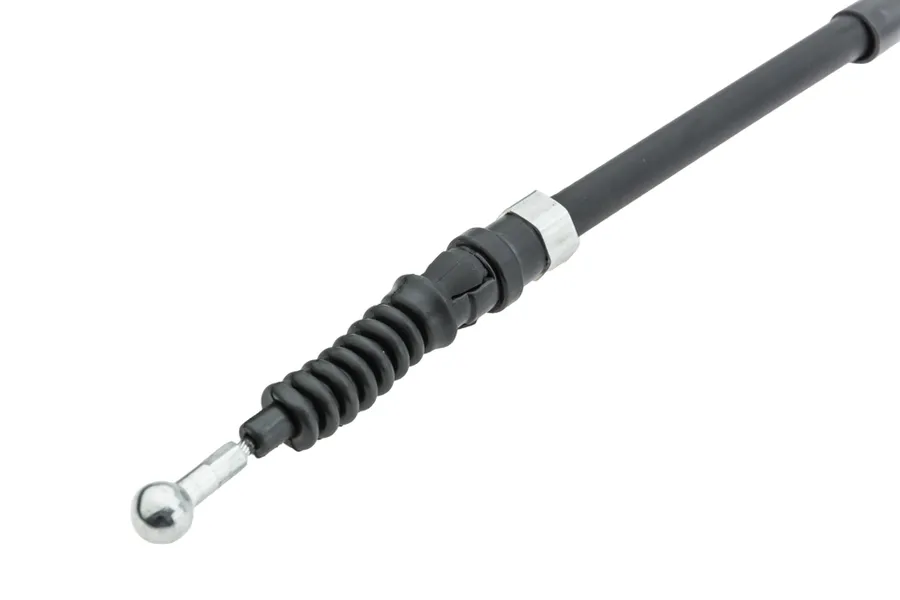 This part match OEM code: 1K0609721T
