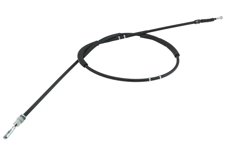Prekė atitinka OEM kodą: 8E0609722L