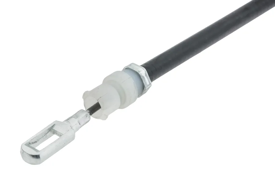Prekė atitinka OEM kodą: 8E0609722L