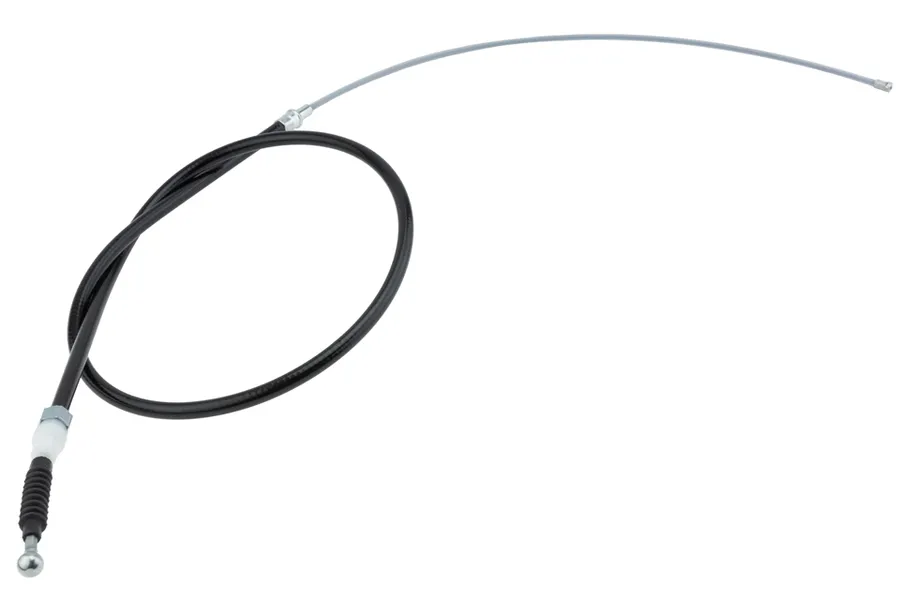OEM код товара: 6R0609721C