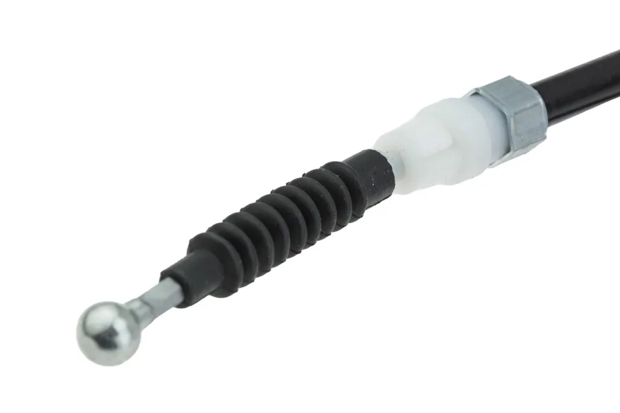 OEM код товара: 6R0609721C