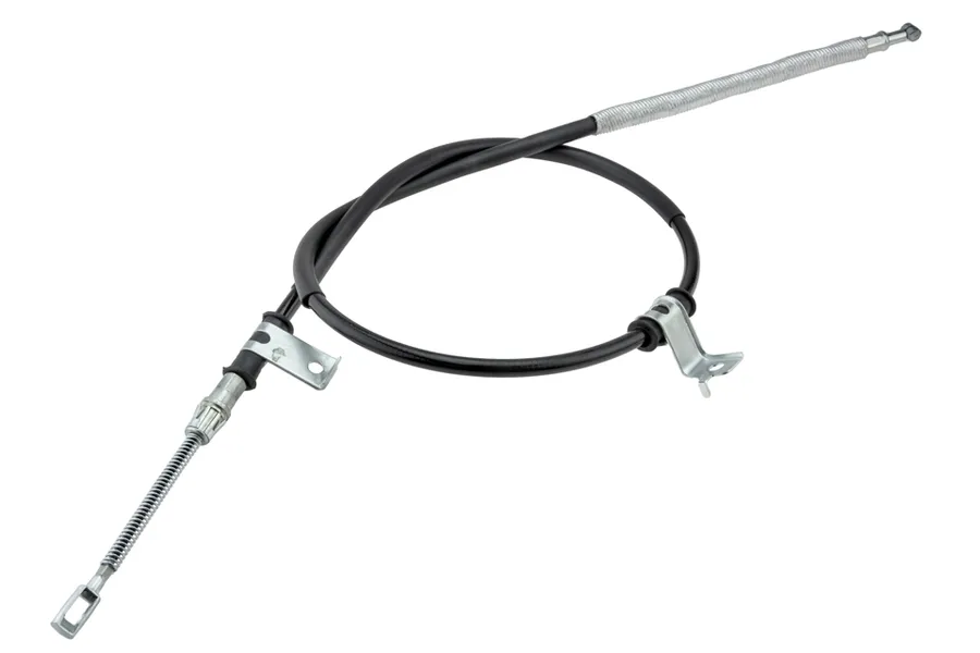 OEM код товара: 4804784