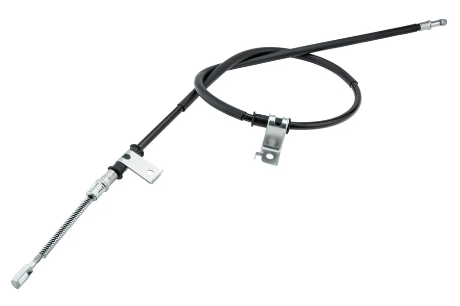 This part match OEM code: 96625953