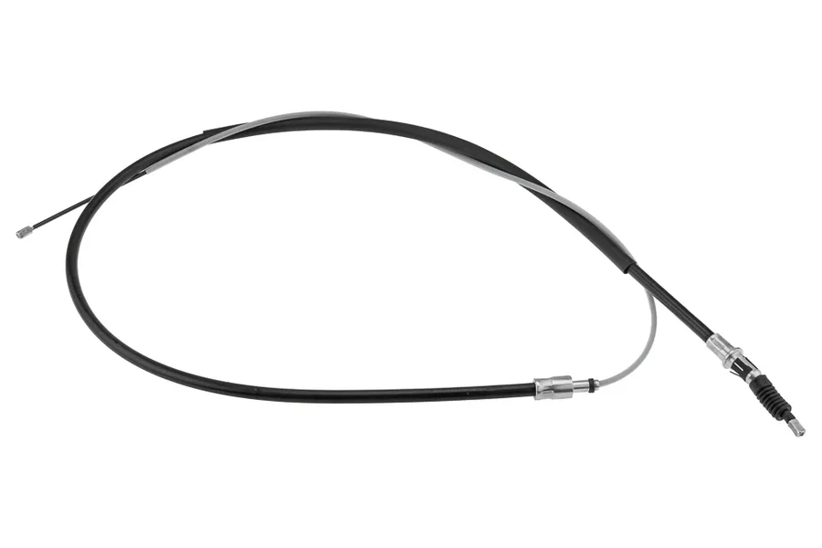 Prekė atitinka OEM kodą: 4745.T3