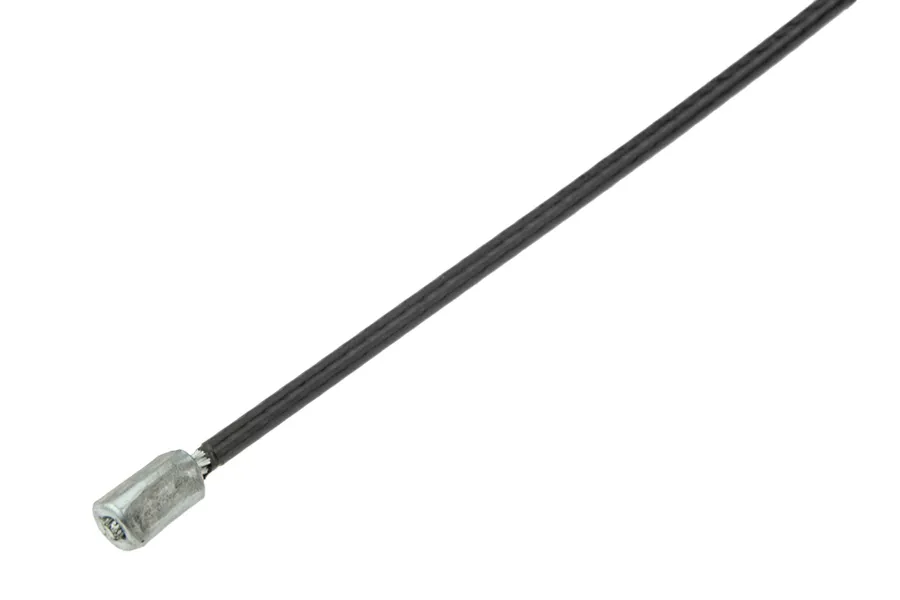 Prekė atitinka OEM kodą: E074105