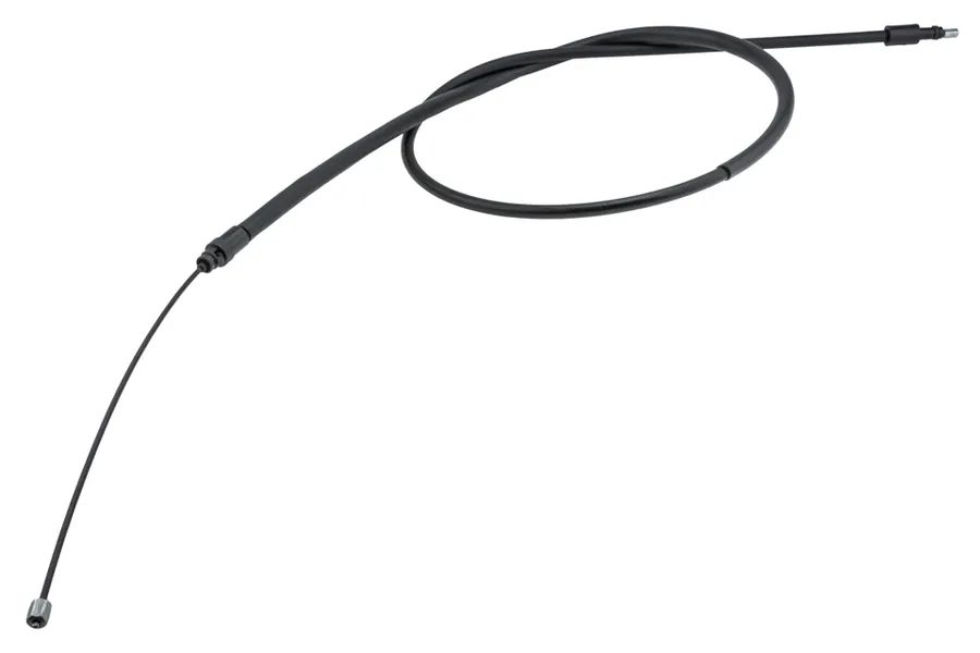 This part match OEM code: 4745.J3