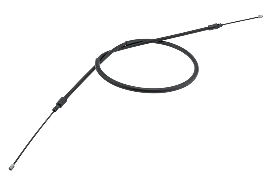 This part match OEM code: 4745.J0