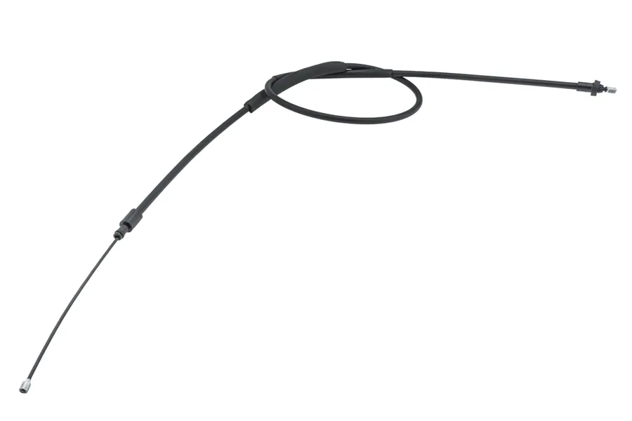 Prekė atitinka OEM kodą: 4745.P5