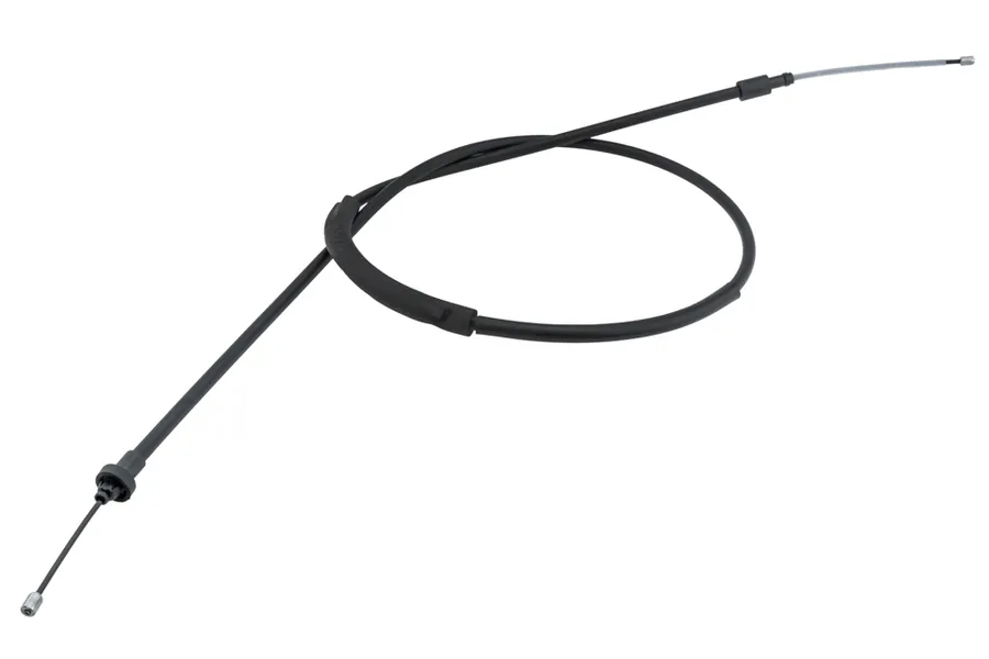 Prekės atitinka OEM kodą: 4745.P6