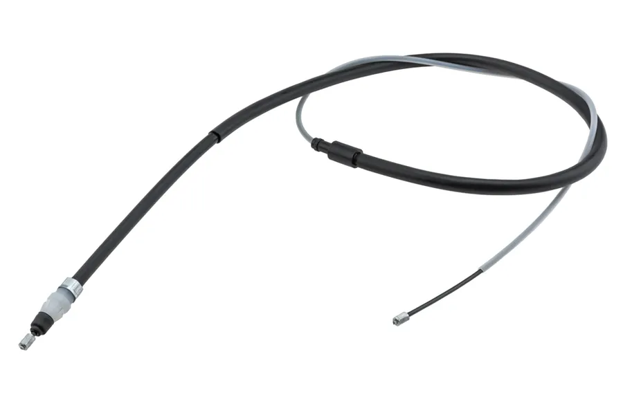 Prekė atitinka OEM kodą: 4746.16