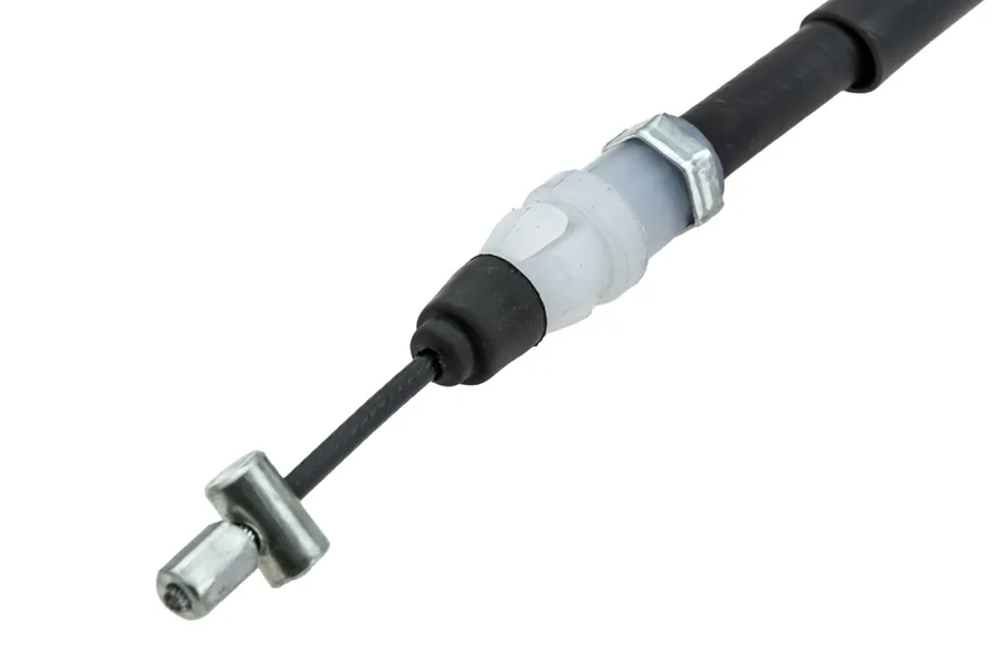 Prekės atitinka OEM kodą: 9676744080