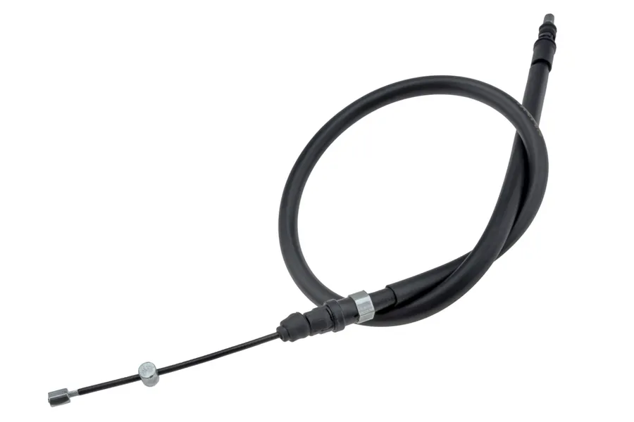 OEM код товара: 4745.Z7