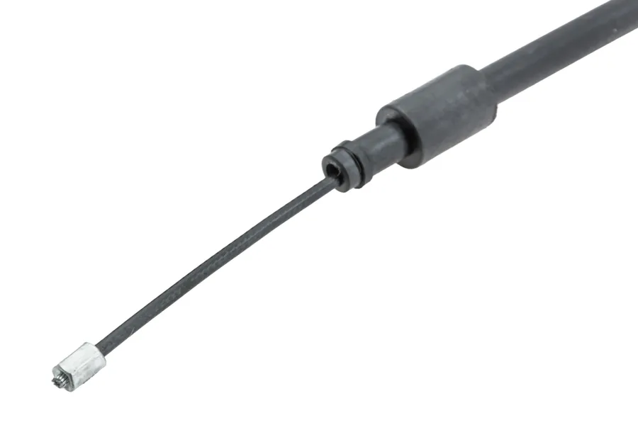 Prekė atitinka OEM kodą: 4745W1