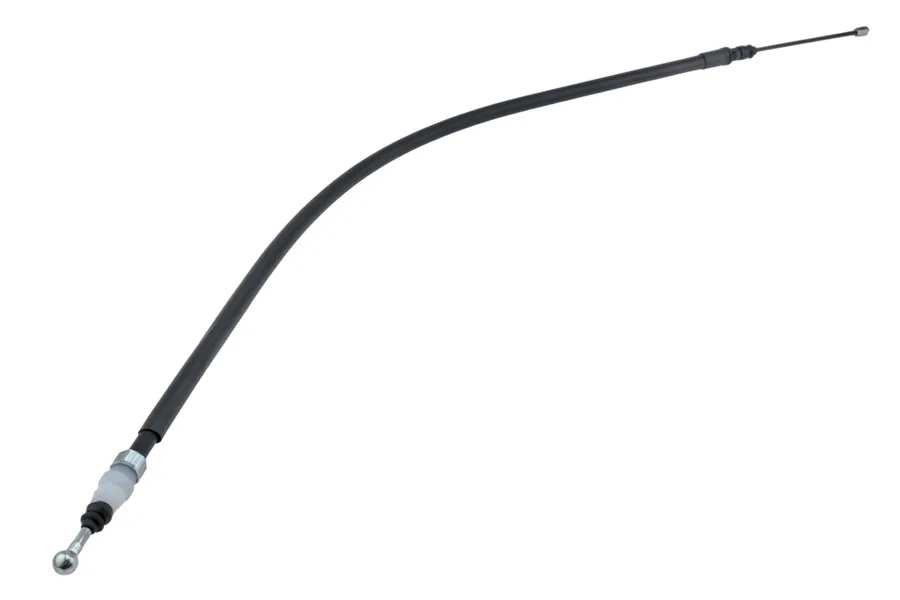Prekė atitinka OEM kodą: 4746.77