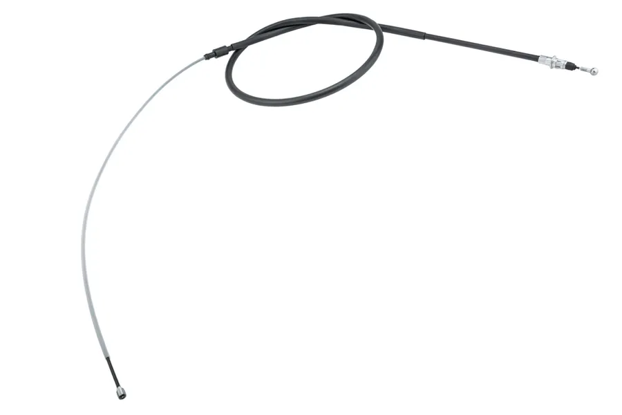 OEM код товара: 474641
