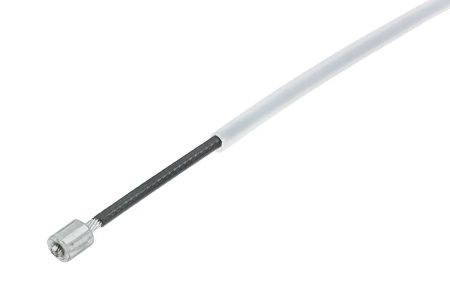 OEM код товара: 9682684580