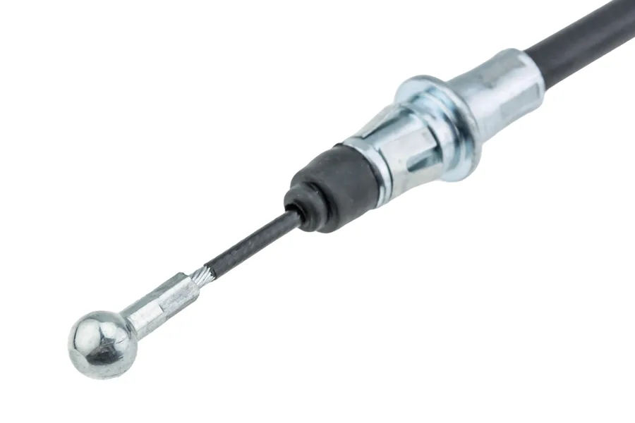 OEM код товара: 1487274080