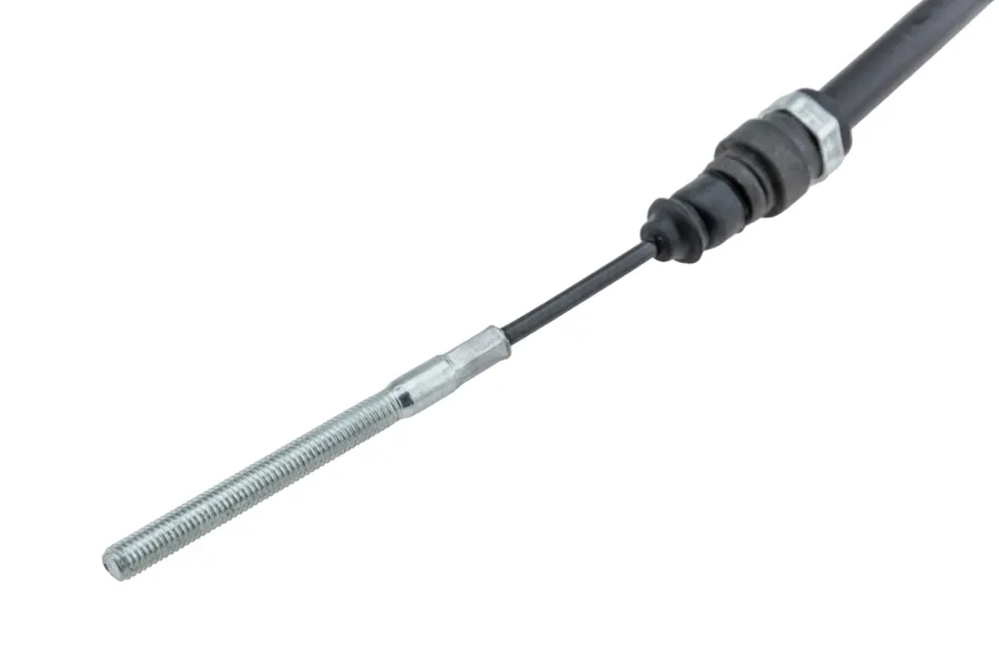 OEM код товара: 4745.T6