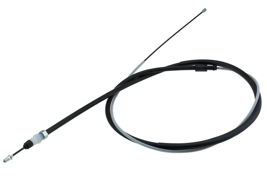 Prekė atitinka OEM kodą: 4746.46